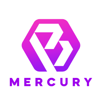 MERCURY